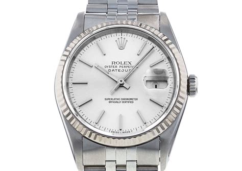 rolex datejust günstig|rolex datejust models.